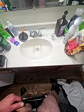 Snapshot of ljbmyweeny chatting on 17, 2, 2025 ljbmyweeny online show from 17, 2, 2025