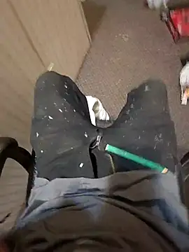 Snapshot of ljbmyweeny chatting on 7, 11, 2025 ljbmyweeny online show from 7, 11, 2025