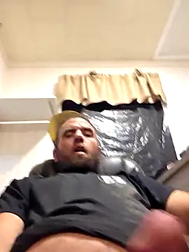 Snapshot of ljbmyweeny chatting on 8, 11, 2025 ljbmyweeny online show from 8, 11, 2025