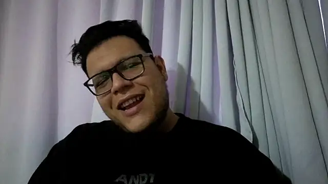 batman2433 online show from 2, 11, 2025