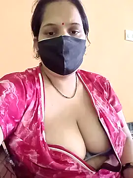 sematomar online show from 3, 12, 2024