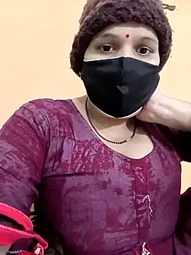 sematomar online show from 10, 12, 2024