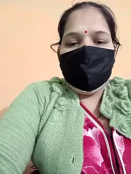 sematomar online show from 23, 12, 2024