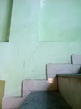 sematomar online show from 26, 12, 2024