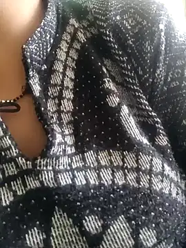 sematomar online show from 24, 1, 2025