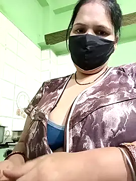 sematomar online show from 5, 2, 2025