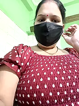 sematomar online show from 6, 2, 2025