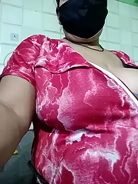 sematomar online show from 7, 2, 2025