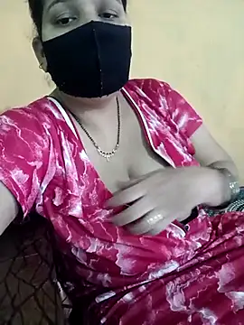 sematomar online show from 20, 2, 2025