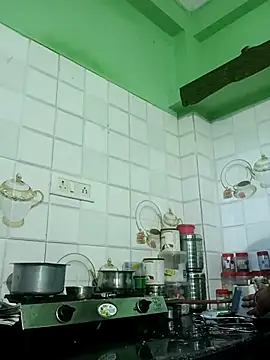 sematomar online show from 14, 3, 2025