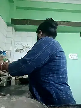 sematomar online show from 9, 9, 2025