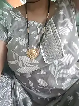 sematomar online show from 18, 9, 2025