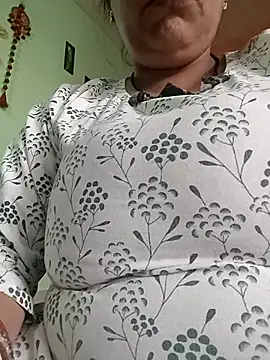 sematomar online show from 27, 10, 2025