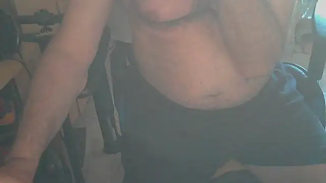 angelgarcia269 online show from 28, 12, 2024