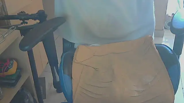 angelgarcia269 online show from 8, 1, 2025