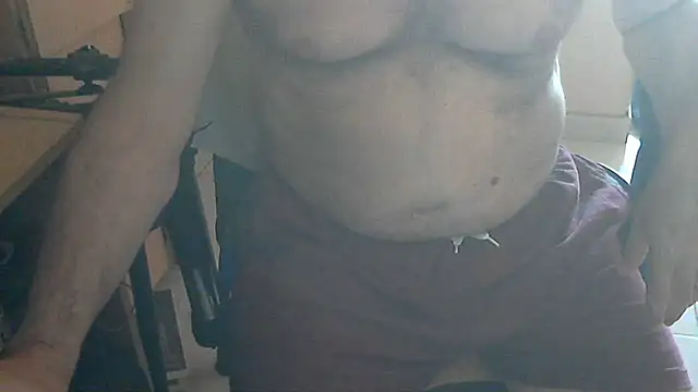 angelgarcia269 online show from 6, 2, 2025