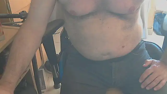 angelgarcia269 online show from 7, 2, 2025