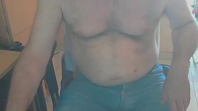 angelgarcia269 online show from 13, 2, 2025