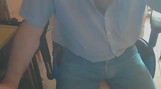 angelgarcia269 online show from 16, 2, 2025