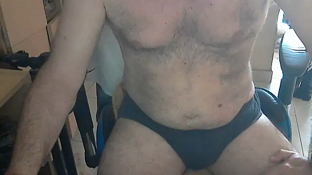 angelgarcia269 online show from 26, 2, 2025