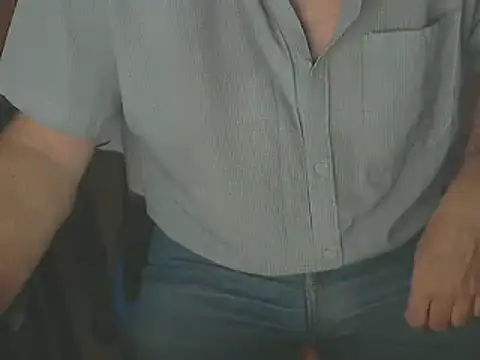 angelgarcia269 online show from 8, 3, 2025