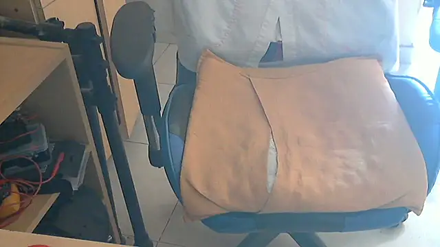 angelgarcia269 online show from 19, 3, 2025