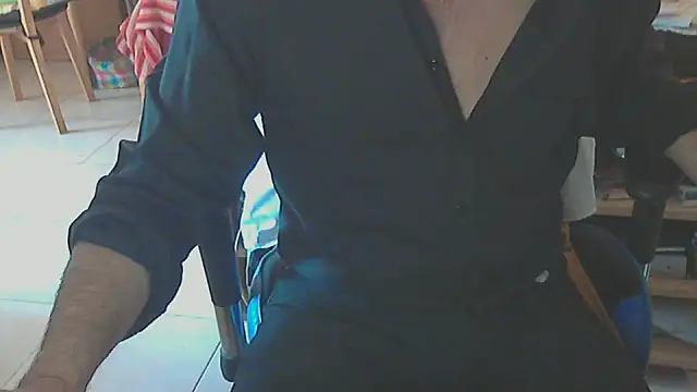 angelgarcia269 online show from 11, 9, 2025