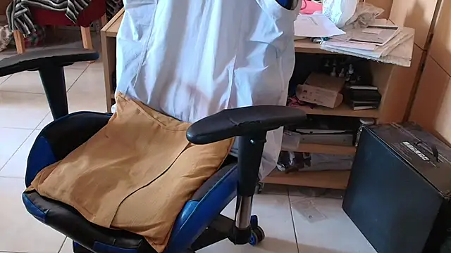 angelgarcia269 online show from 20, 11, 2025