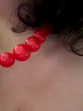 Snapshot of Taisia_W chatting on 18, 9, 2025 Taisia W online show from 18, 9, 2025