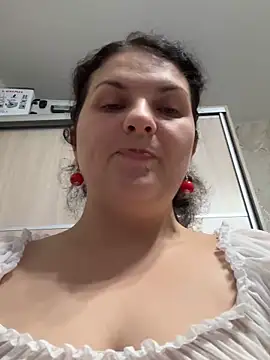 Snapshot of Taisia_W chatting on 30, 9, 2025 Taisia W online show from 30, 9, 2025