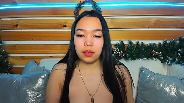 Kris top Lee online show from 3, 12, 2024