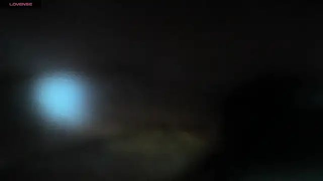 Snapshot of Fenty_XX chatting on 20, 5, 2026 Fenty XX online show from 20, 5, 2026