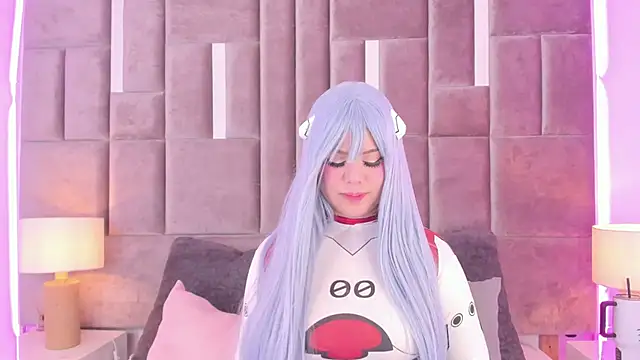 kityangelss online show from 9, 2, 2025