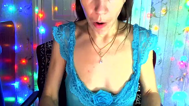 Snapshot of Ladywinter chatting on 25, 1, 2025 Ladywinter online show from 25, 1, 2025