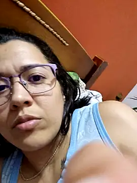 lady hot2xx online show from 7, 11, 2025