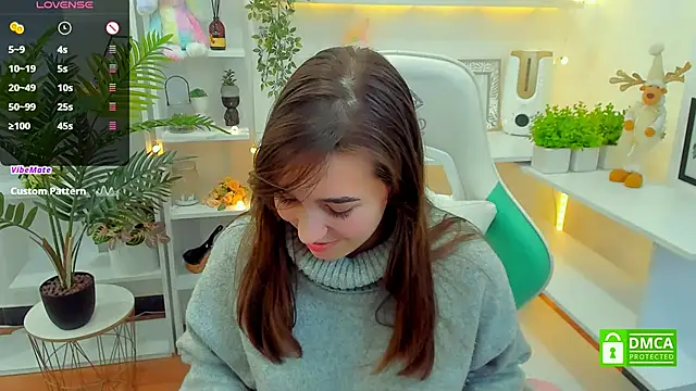  Eliizabeth  online show from 26, 1, 2025