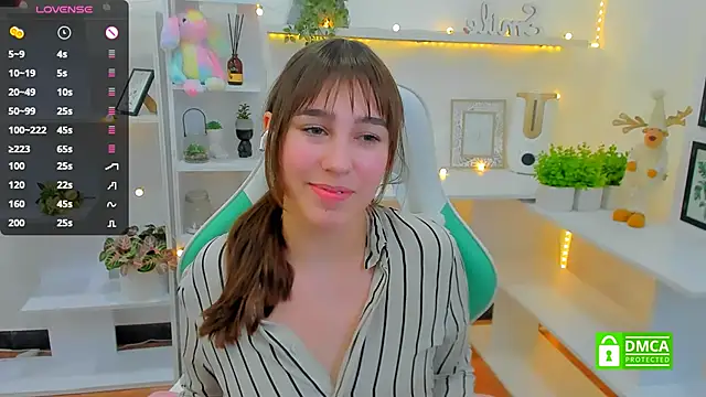  Eliizabeth  online show from 30, 1, 2025