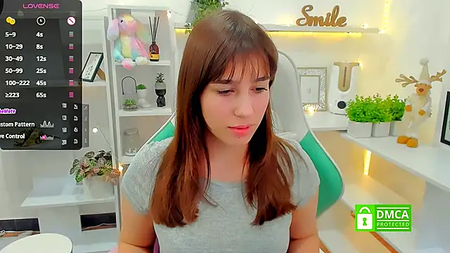  Eliizabeth  online show from 2, 2, 2025