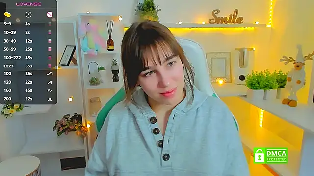  Eliizabeth  online show from 5, 2, 2025