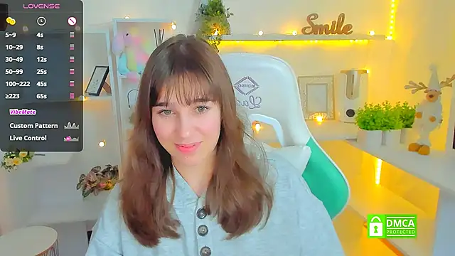  Eliizabeth  online show from 6, 2, 2025