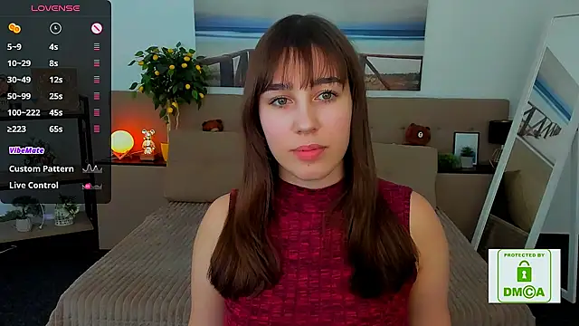  Eliizabeth  online show from 6, 2, 2025