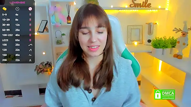  Eliizabeth  online show from 7, 2, 2025