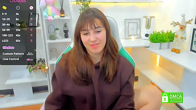  Eliizabeth  online show from 10, 2, 2025