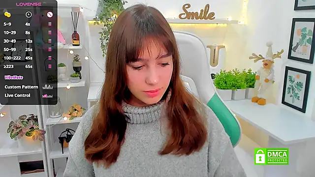  Eliizabeth  online show from 16, 2, 2025