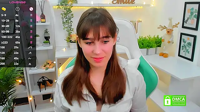  Eliizabeth  online show from 21, 2, 2025