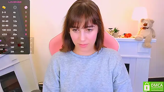  Eliizabeth  online show from 24, 2, 2025