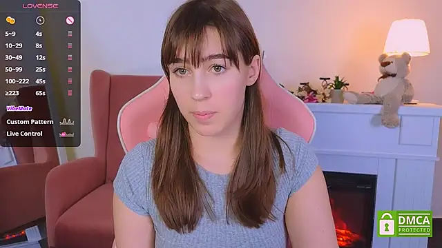  Eliizabeth  online show from 27, 2, 2025