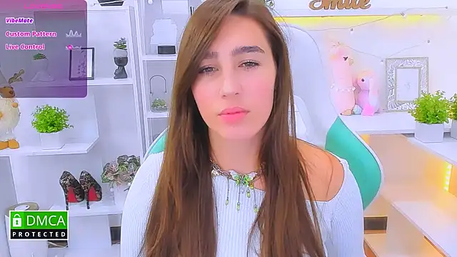  Eliizabeth  online show from 18, 9, 2025