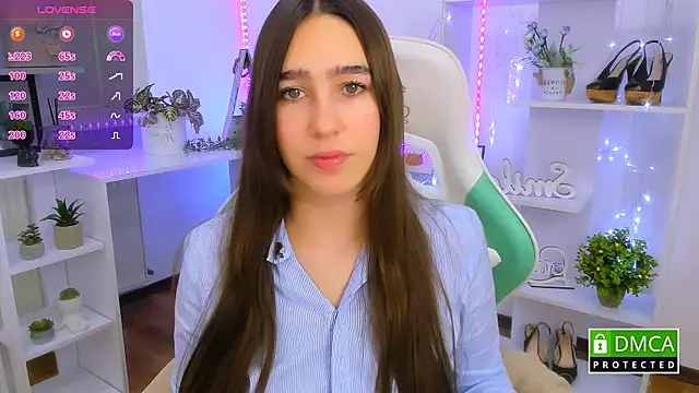  Eliizabeth  online show from 15, 1, 2026