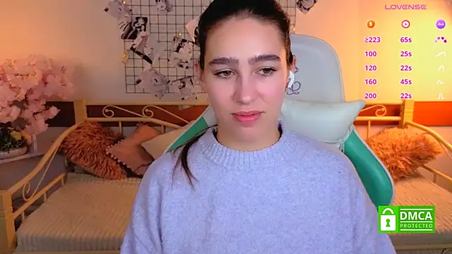  Eliizabeth  online show from 28, 2, 2026